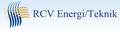 Rcv Energi/Teknik