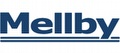    Mellby Industri
