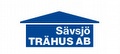 Sävsjö Trähus AB