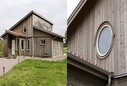 Passivhus