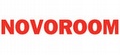 Novo AB