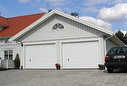 Garage & Carport