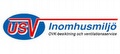 USV Inomhusmiljö AB