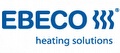 Ebeco AB