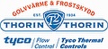 Tyco Thermal Controls Nordic AB - Thorin & Thorin