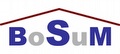 BoSuM