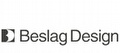 Beslag Design