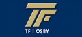 Trä & Faner Osbydörren