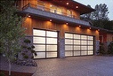 Garage & Carport