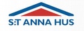 S:T ANNA HUS