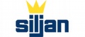 Siljan