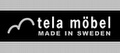 Tela Möbel AB