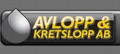Avlopp och Kretslopp AB