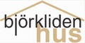 Björkliden Försäljning AB
