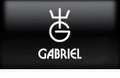 AB Gabriel Keramik