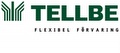 Tellbe AB