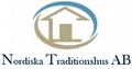 Nordiska Traditionshus AB