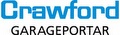 Crawford Garageportar AB