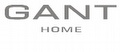 Gant Home AB