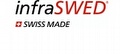 InfraSwed AB