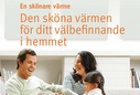 Infrapaneler