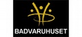 Badvaruhuset Sverige