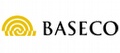 Baseco Golv AB