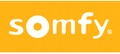 Somfy Nordic AB