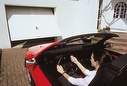 Garage & Carport