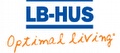 LB-Hus