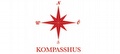 Kompass-Husen
