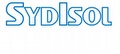 Sydisol AB