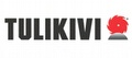 Tulikivi OYJ