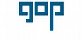 Glasfiber o Plastprodukter i Göteborg AB
