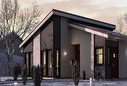 Lågenergihus