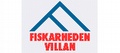 Fiskarhedenvillan