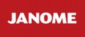 Janome Center