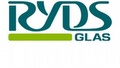 Ryds Glas Norr AB