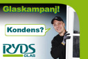 Fönster