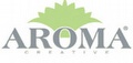 Aroma Creative I Linköping AB