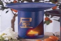 Aromalampor