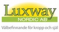 Luxway Nordic AB