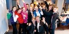 gruppbild