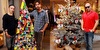 jonas_happy