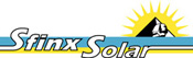 Sfinx Solar AB
