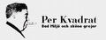 Per Kvadrat AB