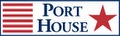 Porthouse Interior AB