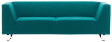 Soffa