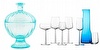 Glasvas