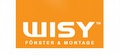 Wisy AB